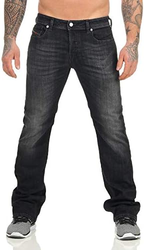 diesel jeans zatiny