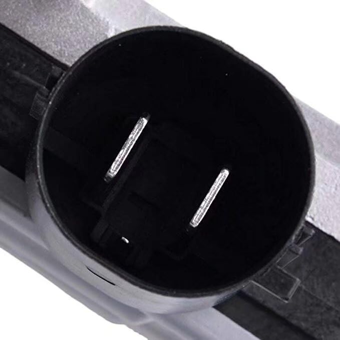 Cooling Fan Relay Radiator Control Module OEM 7T43-8C609-BA 7T43-8C609-BA