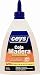 CEYS 501619 Cola madera profesional, Azul, 0