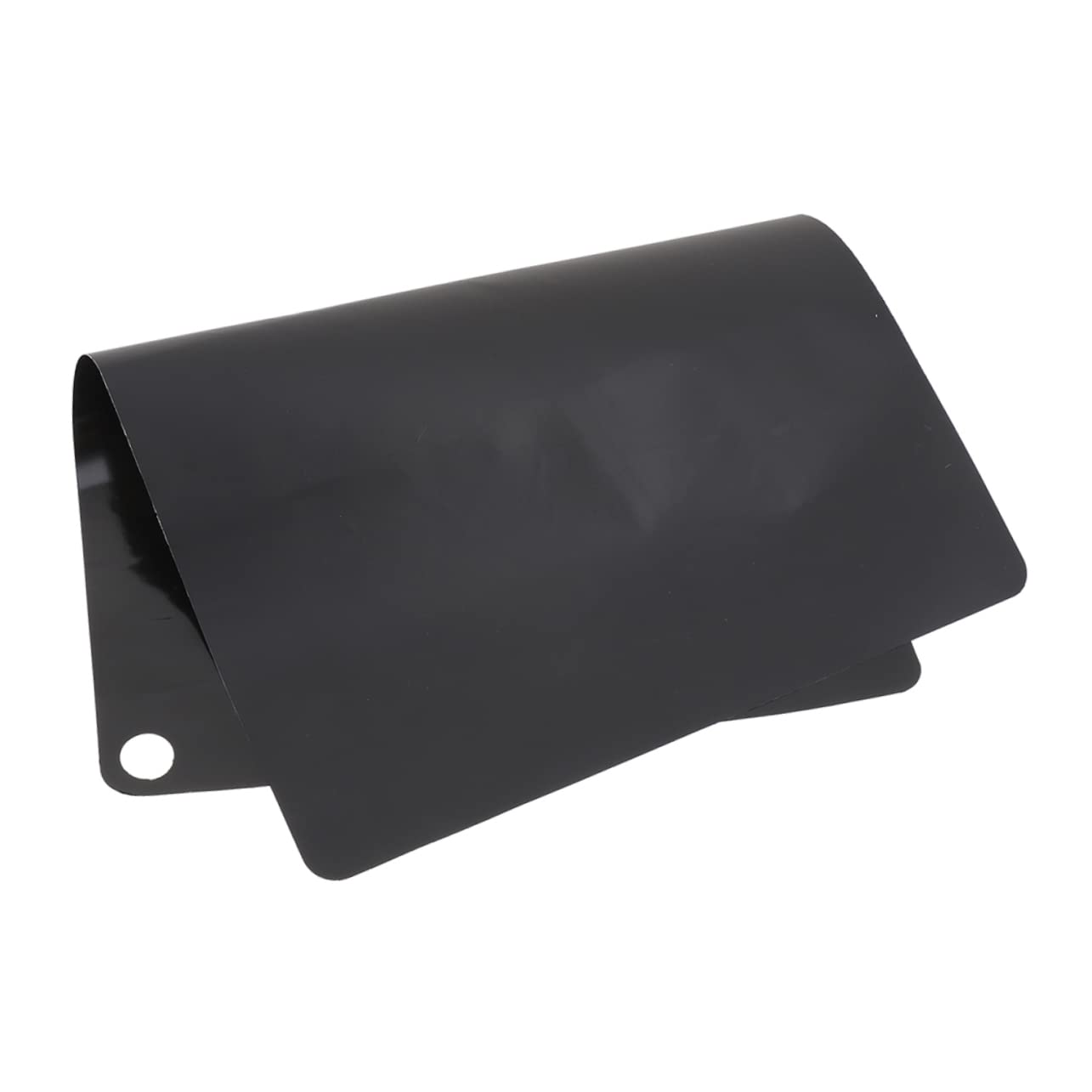 Tapis de silicone pour plaque à induction pour stopper définitivement les rayures