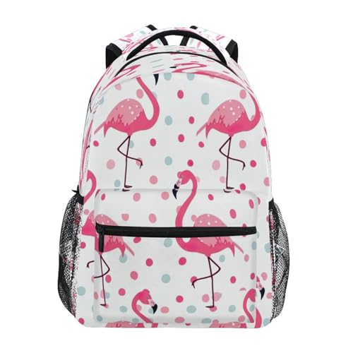 Sac à dos ordinateur portable imperméable résistant aux chocs et à l'eau