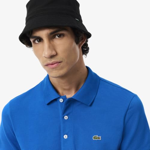 Image of Lacoste Men Polo Shirt