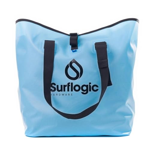Surflogic Surf de Accesorios Marca Unisex Adulto