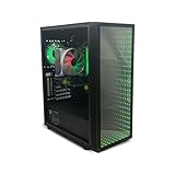 Mategui Informatica
