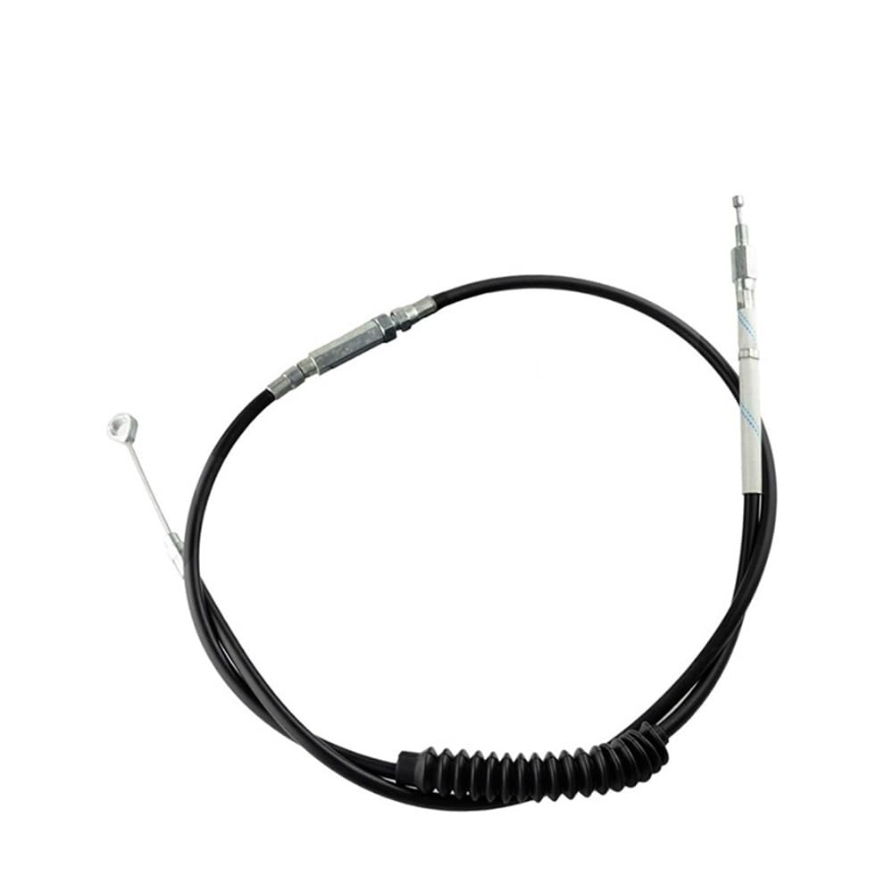 Cable de embrague motocicleta 140cm/ 160cm/ 180cm / 200cm para XL883 1200N XL 883 1200 N