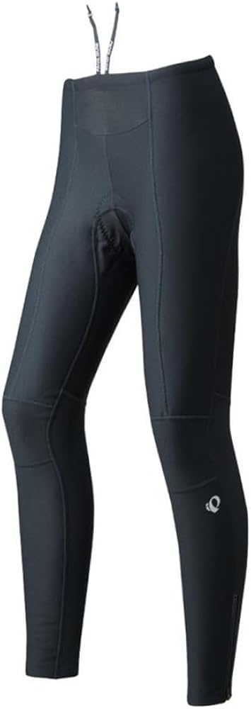 Amazon | [パールイズミ] W6500-3DNP ウィンドブレーク レーサー