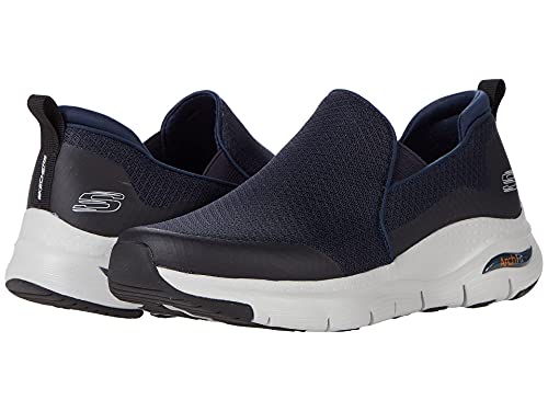 Image of Skechers Men Arch Fit Banlin Sneakers