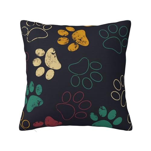 ���� �L�� ���� ���J�o�[ ���� �B���t�@�X�i�[ �R�ۖh�L�h�_�j 16"X16"