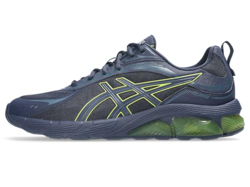Image of ASICS Unisex-Adult Gel-Quantum 180 VIII Sneaker