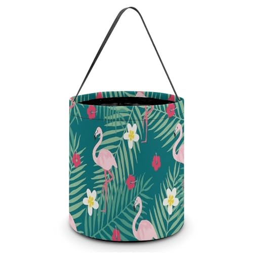 �n���E�B�� �L�����f�B�o�X�P�b�g �s���N-�t���~���S��-�V�����̗t �L�����f�B�� ���َq �R���e�i ��񂰑� �y�� ������p�[�e�B�[�L�O�i �v���[���g ���O�W��p