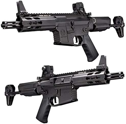 KRYTAC トライデントMk-Ⅱ PDW M東京マルイ KRYTAC トライデントMk-Ⅱ PDW M東京マルイ KRYTAC TRIDENT MK2 PDW-M