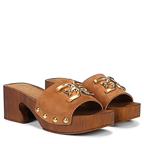 Sam Edelman Women's Francina Wedge Sandal3