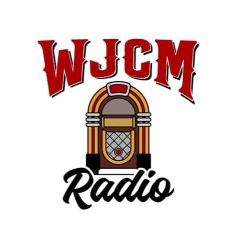 Its a beautifull day