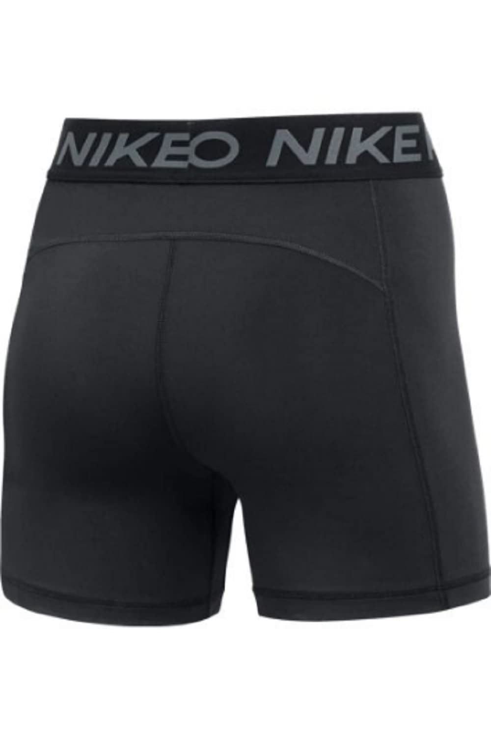 Nike Pro 365 Damenshorts (ca. 13 cm), CZ9831