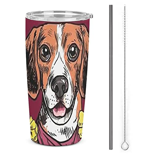 ԗp^u[ r[O ԕ  ԗp|bgJbv ԃJbv ԍڗp  ^u[ ^fM XeX ӂt d\ XeXRbv AEghAp ނ oR Lv o[xL[  WbL L ^ Xg[ ۗ