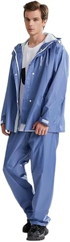 [AZIEBAY] CR[g y   ]ԃ|` jʗp [֗ ʊw ʋ s J IVCEGA