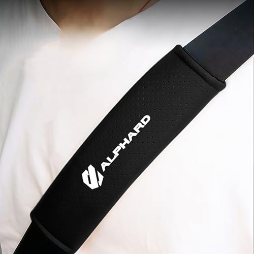 At@[h Kp J[V[gxgJo[ 30CM ALPHARD p V[gxgpbh At@[h 20n 30n 40n Ή ʋCǂK Ǝ̕ی V[gxgV_[ ăpbh y xN  pi  J