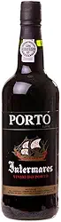 Vinho do Porto Intermares – Tawny - Região Doc Douro Portugal - 750 ml