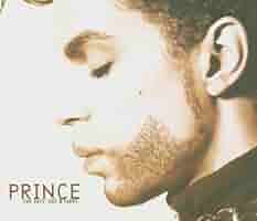 洋楽 Prince B Nothing Takes The Place Of You A:NOTHING TAKES THE PLACE OF YOU / PRINCE BUSTERB:FREEZING