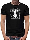 troopers band t-shirt Maße: Bitte vergleiche die Maßangaben unser Größentabelle mit einem Deiner Lieblingsshirts.