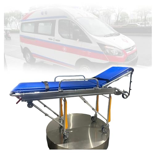 �A���~�����~�}�ԒS�ˁA�܂肽���ݎ������ύڒS�˃x�b�h�A���@�\���X�L���[ �u���[ 190*55*92CM