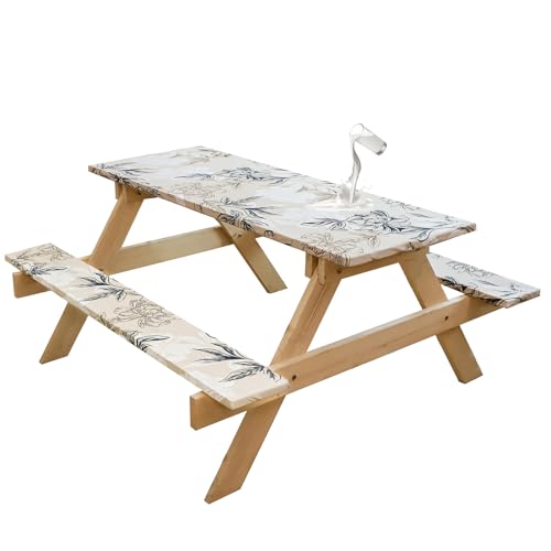 FORCHEER 8tB[g sNjbNe[uNX x`Jo[t h ԕ Lk 96x30C` x`XbvJo[t vg \