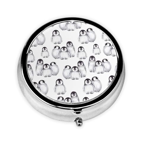 ^ ܓ ^b` RpNg gїp P[X ~̂킢 ȃyM ώ ۂ  w sɂ₳s{bNX