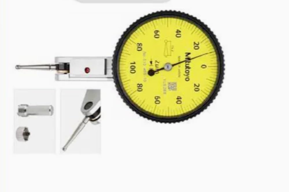 1Pc new hydraulic filter element STZX2-400 × 10 STZX2-400x10