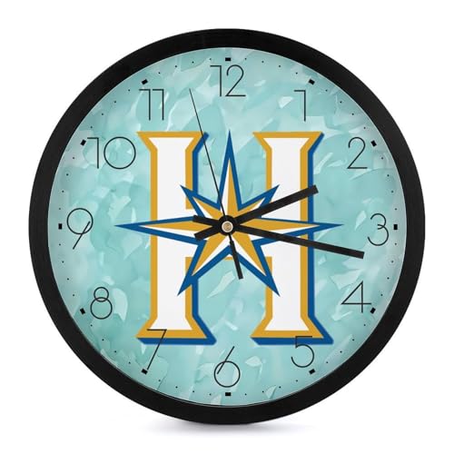 kC{nt@C^[Y |v Ǌ|v ~` É dr ArA ItBX/Q/rO