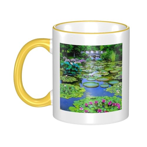 lC@̉Ԃ̕14 }OJbv R[q[Jbv 킢   킢 ii i j  蕨 Yellow