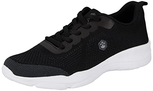 Sneaker uomo bassa Agatha