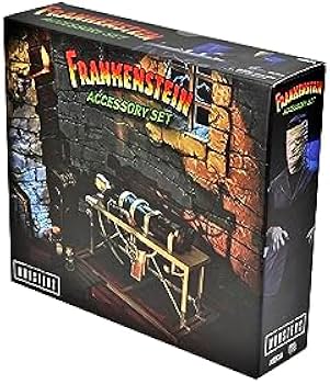 41YrHJbCCeL._AC_UF350,