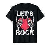 ropa rockera mujer madrid Ligero, Encaje clasico, Manga de doble puntada y bastilla baja