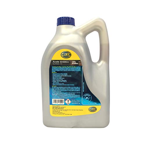 Opiniones y reviews de Aceite w40 los diez mejores. 4 Opiniones y reviews de Aceite w40 los diez mejores. 4