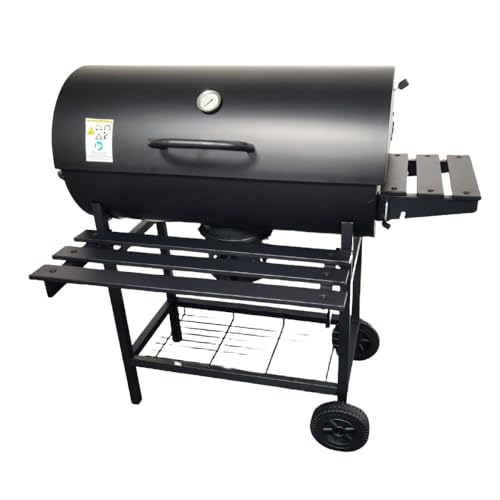 Kwueiit �W�t���o�[�x�L���[�O���� ��^ �Y�Ύ� ���x�v�t�� �L���X�^�[�t�� �܂肽���݃e�[�u�� 304�X�e�����X�� �z�[���[���H �K�тɂ��� �Y�g���C�t�� �A�E�g�h�A �L�����v BBQ�R���� 5?15�l�p (�S��)