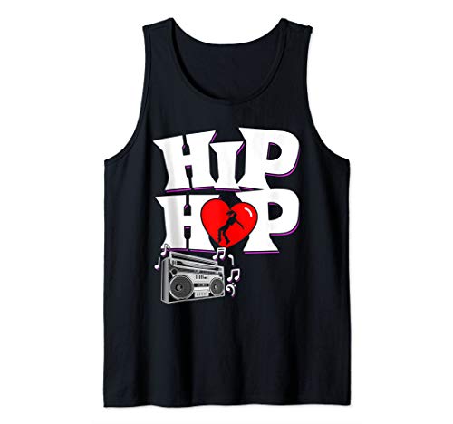 Best Boom Box For Men