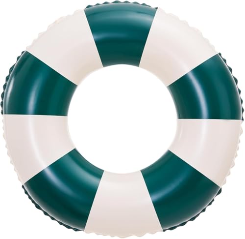   qp lp 60 70 80 90 O^ XC~O    v[ V C r[` C A[O đ΍ ċx   j̎q ̎q p lC  (70 5`9Ό,Z΂̃X