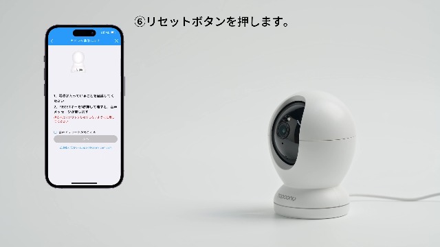 Amazon.co.jp: Topcony【2.4Gと5G WiFi対応・400万画素】ペット