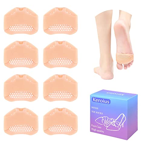 10 best running shoes for morton's neuroma Quick Guide Pro