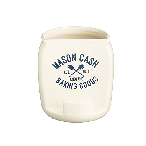 Mason Cash 2001.655 Varsity - Portautensili e