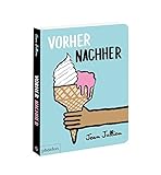 jeans formen straight  Vorher Nachher