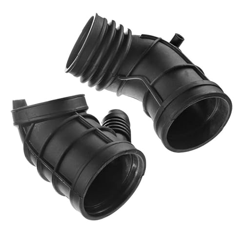 Tuyau filtre à air de qualité supérieure pour raccordement papillon BMW E46 Z3 L6 - 2