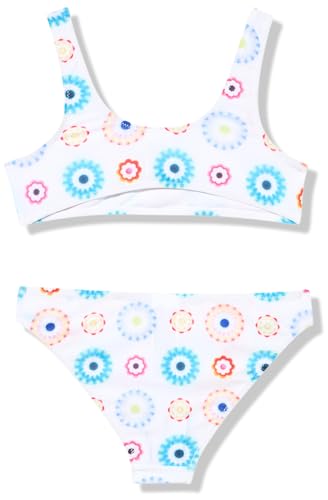 Desigual Girls' Classic3