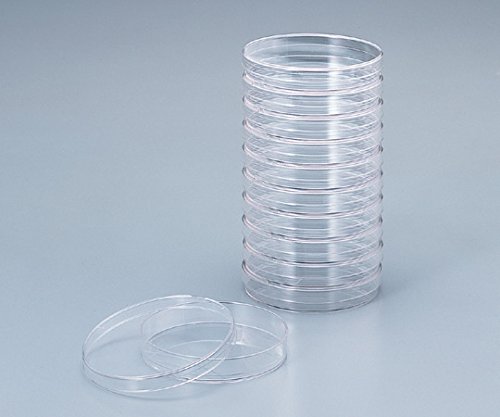 ➀ ノリタケ キャセロール➁ らんたい漆器A4トレー➂ 九藍ティッシュ