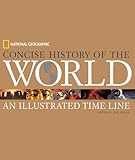 National Geographic