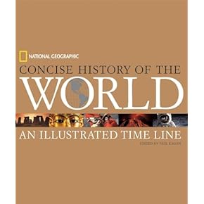 Amazon.co.jp: Encyclopedias - Education & Reference: 洋書
