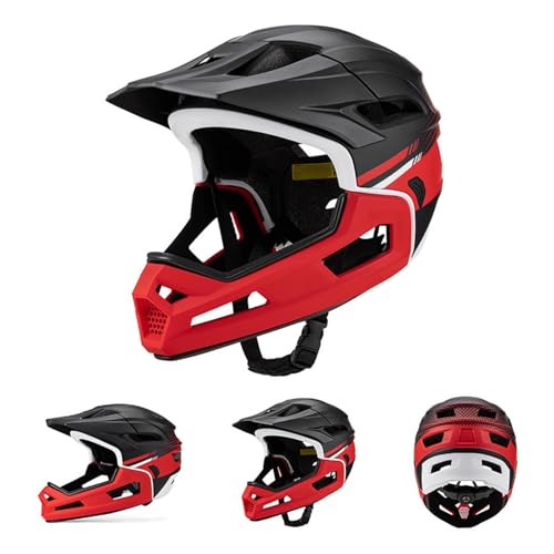 Casco para bicicleta ligero con ventilaciones múltiples y forro 5