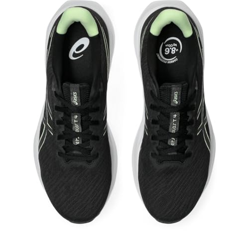 Image of ASICS Men's VERSABLAST 4 Running Shoes