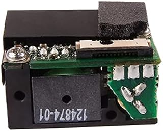 zmigrapddn Laser head Replacement spare parts Compatible with se950 scanner engine, 5 sizes 20-68950-01 Replacement spare parts Compatible with motorola mc3000 mc3190g