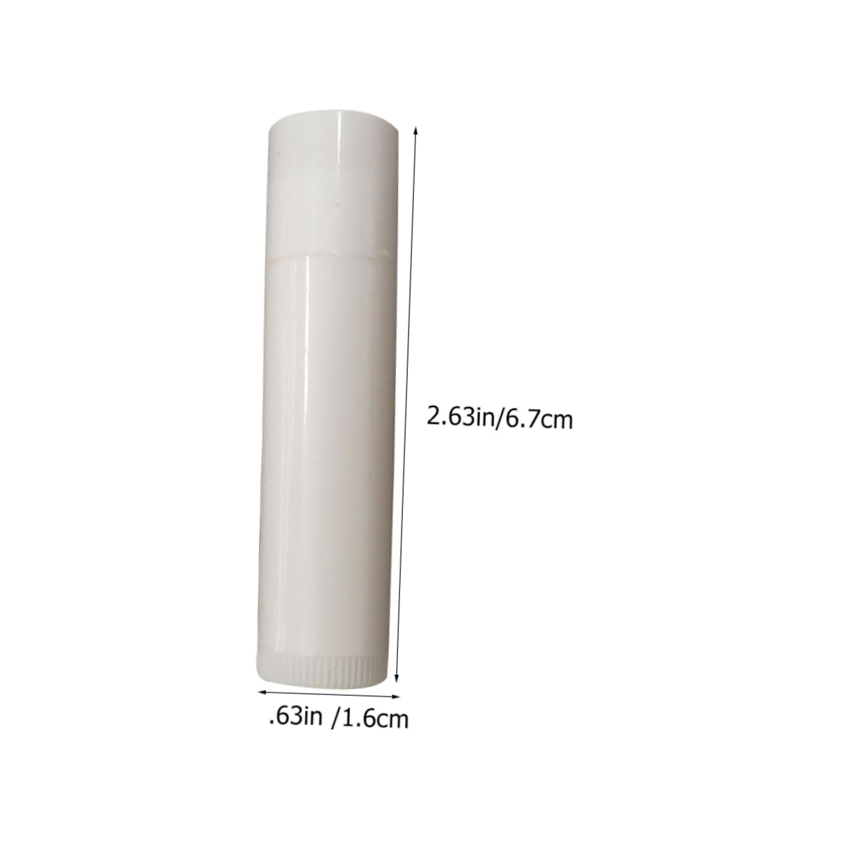 LIFKOME Cork Grease for Saxophone 5 Pack Slide Grease Flute Clarinet Lubricate Creams Cork Paste for